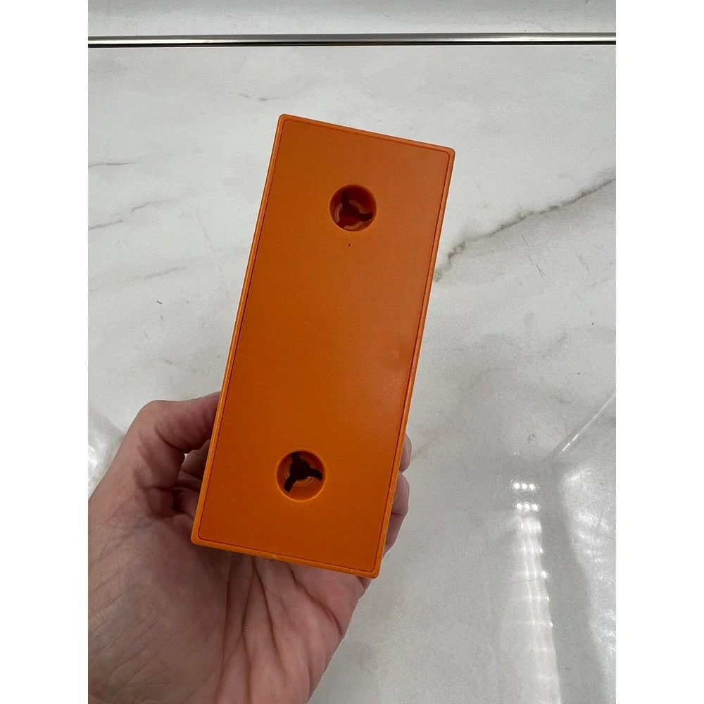 Jakks Pacific jakks pacific